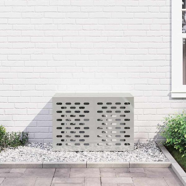 Viser 4 av 15 produktbilde(r)