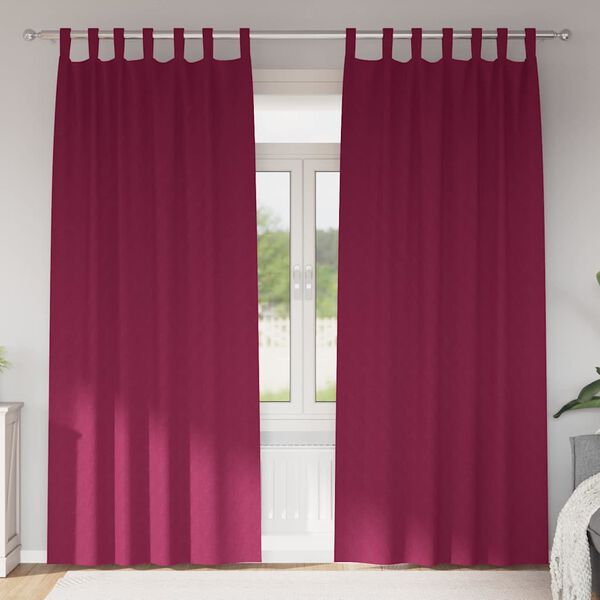 Viser 2 av 8 produktbilde(r)