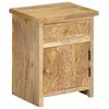 Miniatyrbilde av produktet 12 av 14