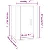 Miniatyrbilde av produktet 8 av 9