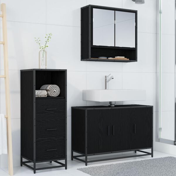 Viser 4 av 17 produktbilde(r)