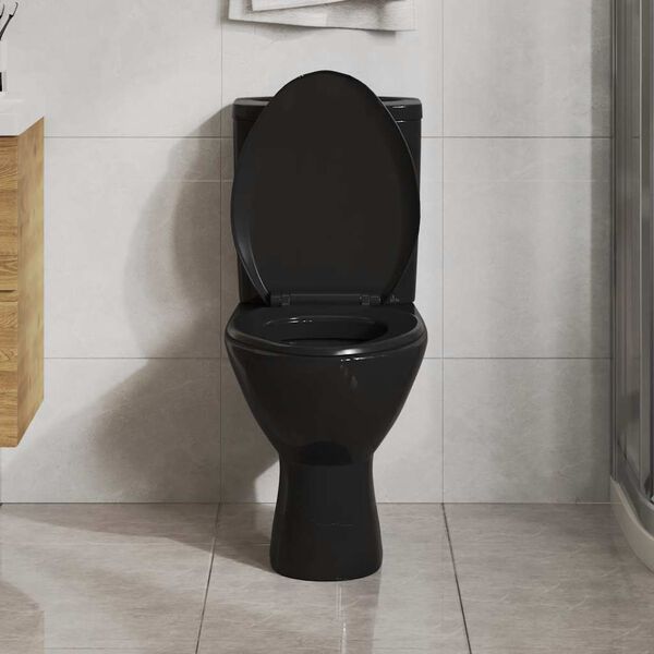 Viser 3 av 13 produktbilde(r)