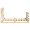 Miniatyrbilde av produktet 8 av 11