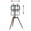 Miniatyrbilde av produktet 7 av 10
