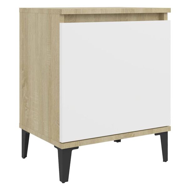 Viser 4 av 10 produktbilde(r)