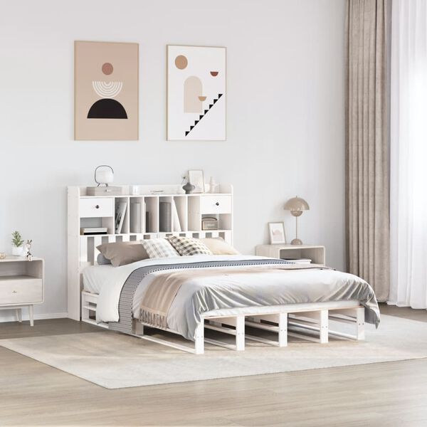 Viser 2 av 12 produktbilde(r)