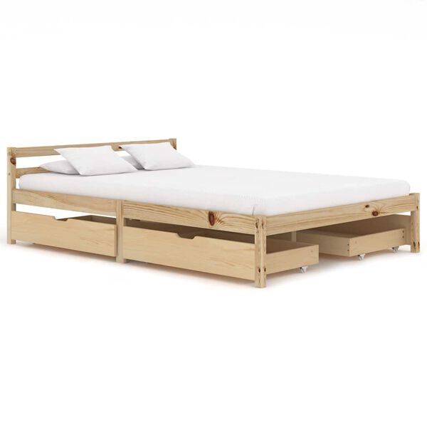Viser 1 av 15 produktbilde(r)