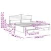 Miniatyrbilde av produktet 14 av 14