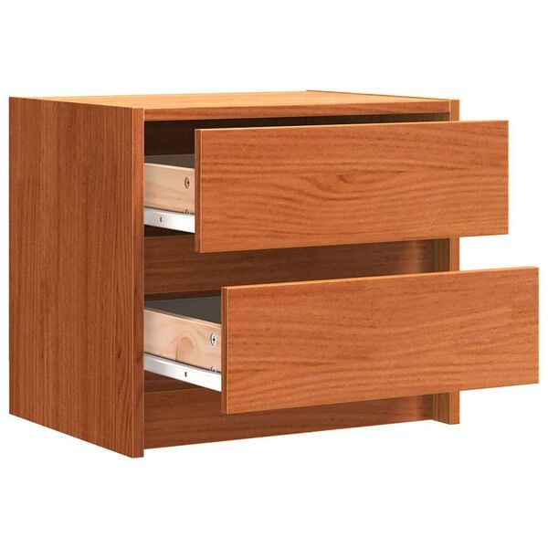 Viser 1 av 10 produktbilde(r)