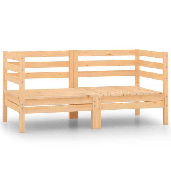Viser 1 av 7 produktbilde(r)
