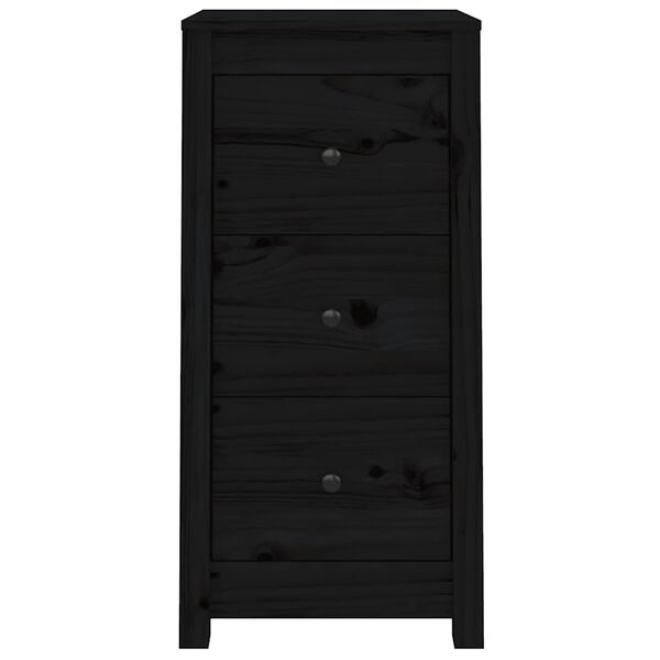 Viser 4 av 11 produktbilde(r)