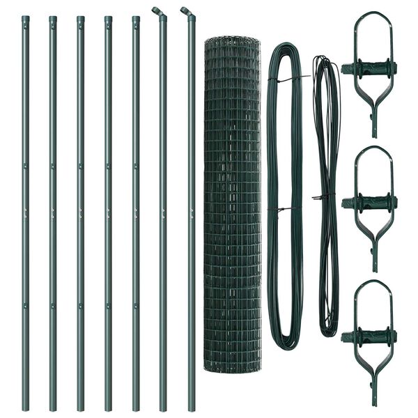 Viser 4 av 15 produktbilde(r)