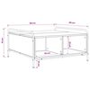 Miniatyrbilde av produktet 8 av 8