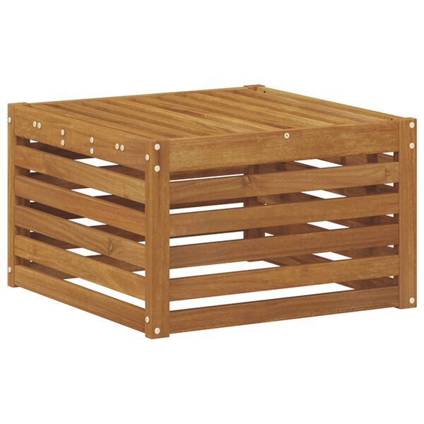 Viser 1 av 8 produktbilde(r)