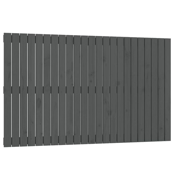 Viser 1 av 8 produktbilde(r)