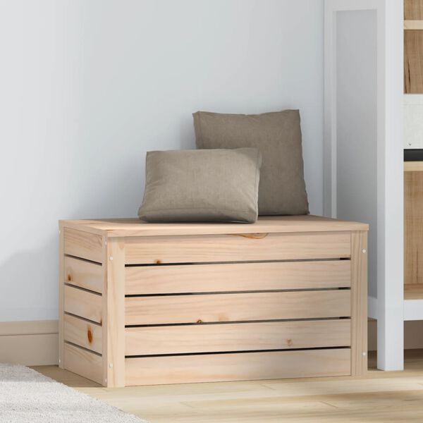 Viser 3 av 10 produktbilde(r)