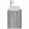 Miniatyrbilde av produktet 4 av 9