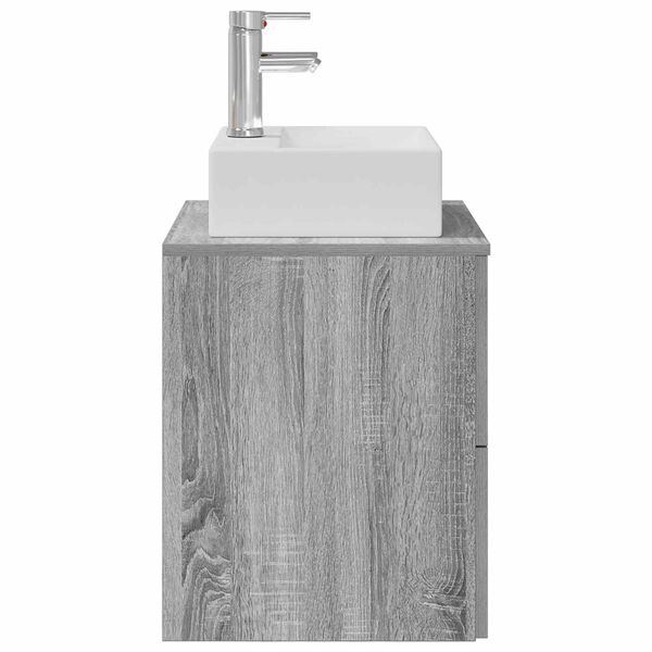 Viser 4 av 9 produktbilde(r)