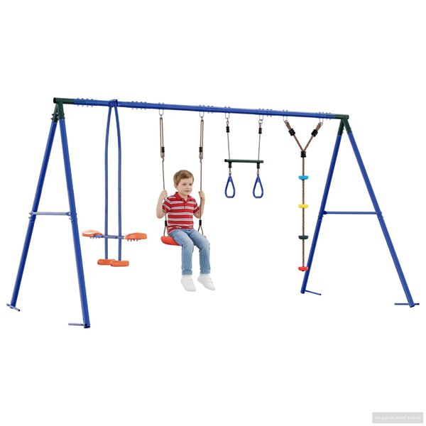 Viser 3 av 10 produktbilde(r)