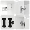 Miniatyrbilde av produktet 7 av 13