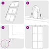 Miniatyrbilde av produktet 6 av 8