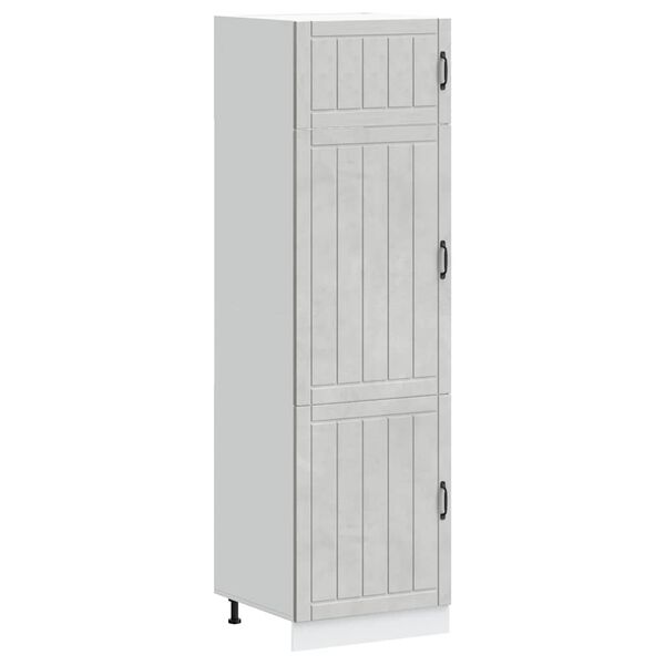 Viser 1 av 13 produktbilde(r)