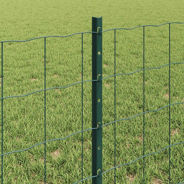 Viser 4 av 13 produktbilde(r)