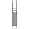 Miniatyrbilde av produktet 7 av 13