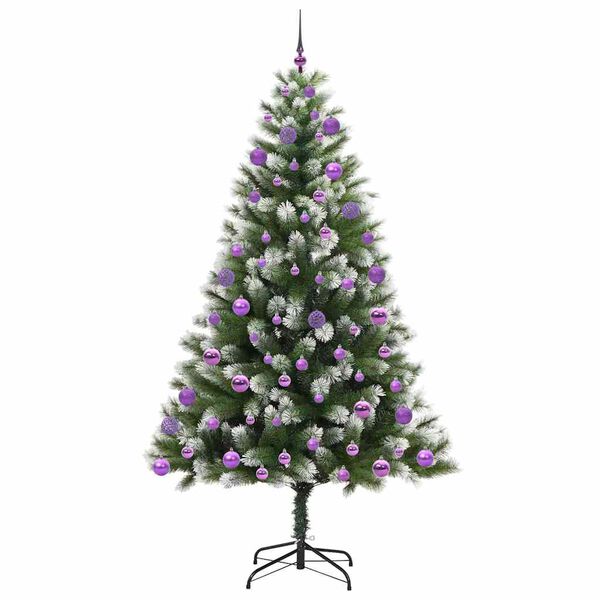 Viser 4 av 17 produktbilde(r)