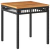 Miniatyrbilde av produktet 6 av 11