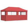 Miniatyrbilde av produktet 6 av 11