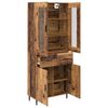 Miniatyrbilde av produktet 5 av 15