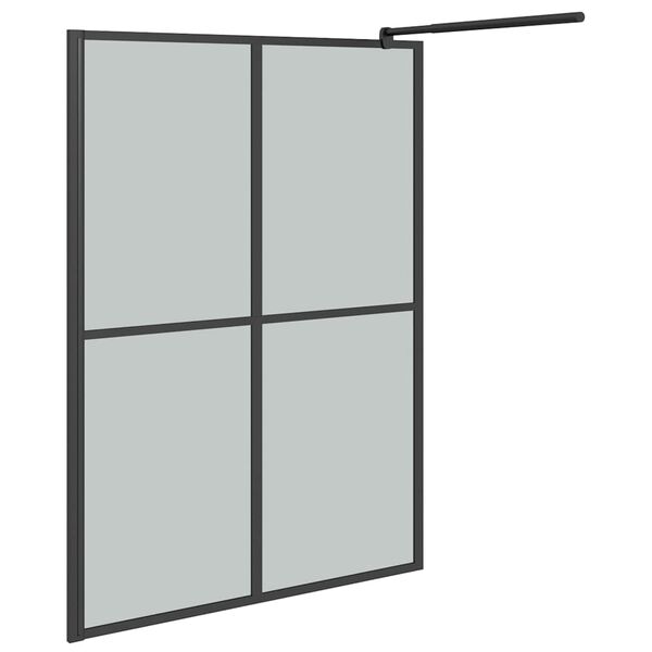 Viser 4 av 7 produktbilde(r)