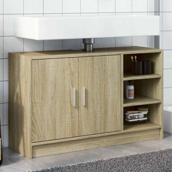 Viser 2 av 12 produktbilde(r)