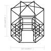 Miniatyrbilde av produktet 11 av 11