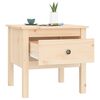 Miniatyrbilde av produktet 5 av 10