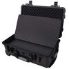 Miniatyrbilde av produktet 4 av 5