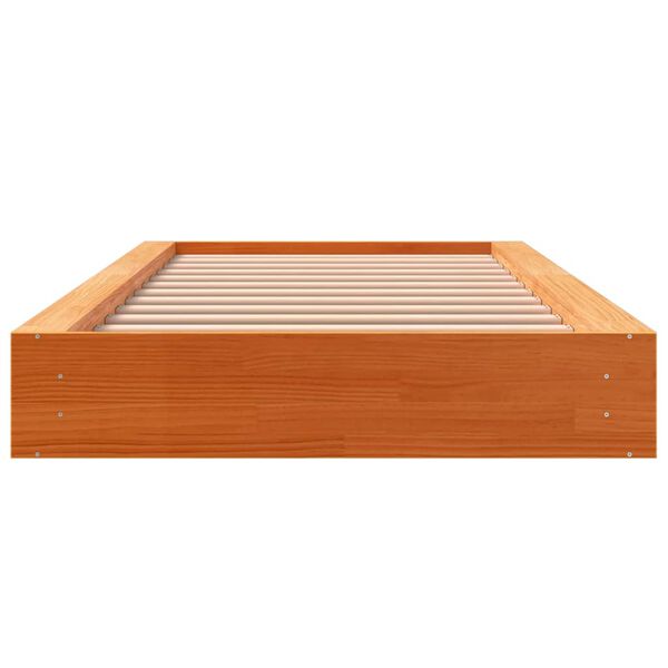 Viser 4 av 9 produktbilde(r)