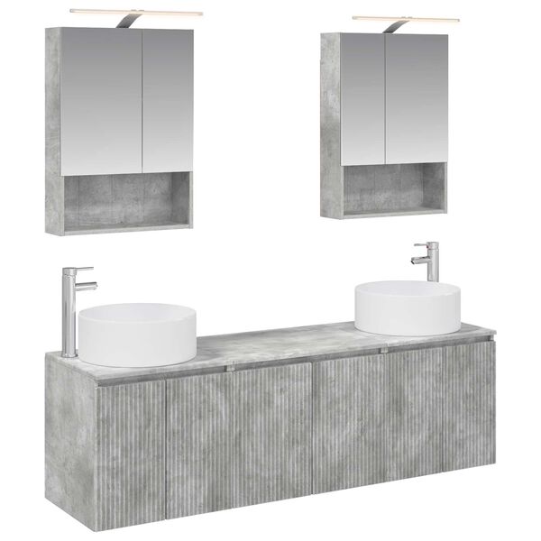 Viser 1 av 15 produktbilde(r)