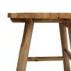 Miniatyrbilde av produktet 9 av 10