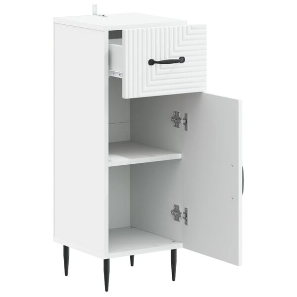 Viser 2 av 9 produktbilde(r)