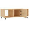 Miniatyrbilde av produktet 6 av 13