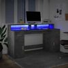 Miniatyrbilde av produktet 4 av 14