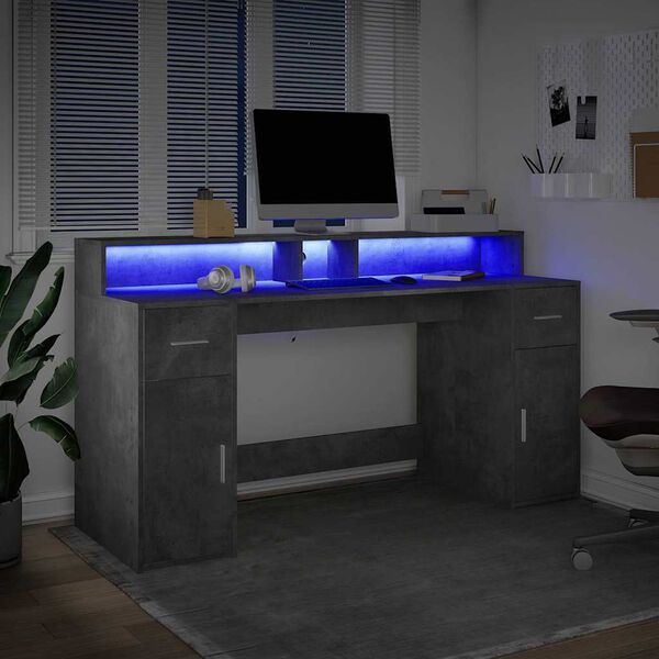 Viser 4 av 14 produktbilde(r)