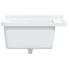 Miniatyrbilde av produktet 4 av 10