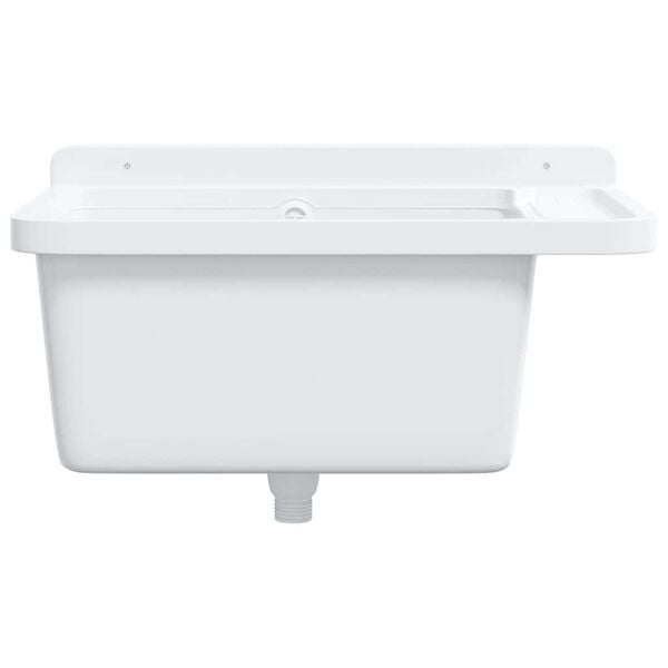 Viser 4 av 10 produktbilde(r)