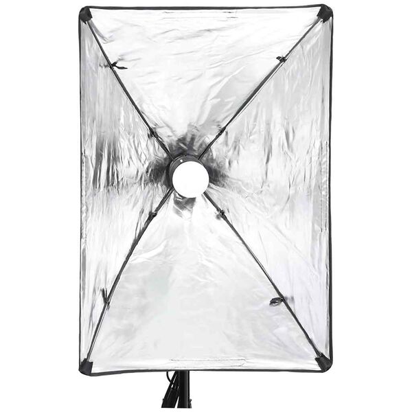 Viser 4 av 10 produktbilde(r)