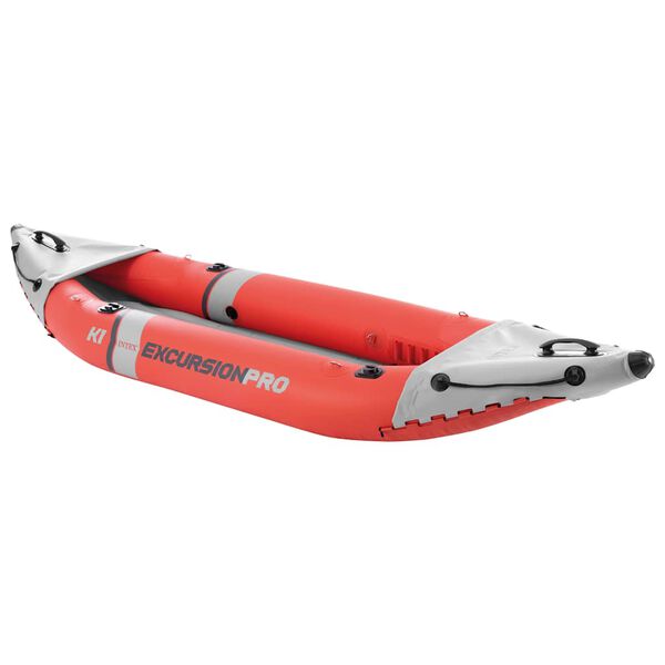 Viser 4 av 11 produktbilde(r)