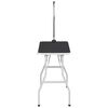 Miniatyrbilde av produktet 5 av 11
