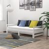 Miniatyrbilde av produktet 3 av 9